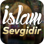 İslam Sevgidir icono