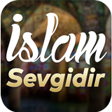 İslam Sevgidir ícone