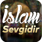 Icona İslam Sevgidir
