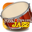 Real Drum Set 2018 APK