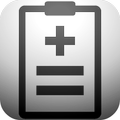 HeCoSiRe App