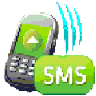 Send SMS Betamax Beta icon