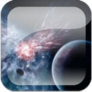 Galaxy APK