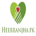 Heer Ranjha 图标