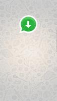 Status Saver whatzapp تصوير الشاشة 1