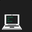 Become a Hacker !!  Hacking Tool - Joke App -