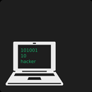 Become a Hacker !!  Hacking Tool - Joke App - APK