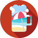 Beaches & Bars APK