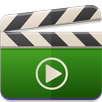 Movie Info APK