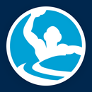 Waterpolo.nl APK