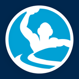 Waterpolo.nl
