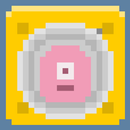 Pixely APK