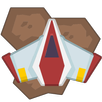 Space Rocks! APK