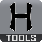 H-TOOLS أيقونة