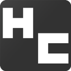 H-CODE أيقونة