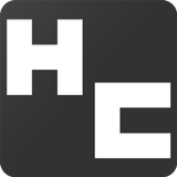 H-CODE أيقونة
