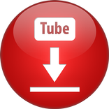 ”Tbm Video Downloaer Prank