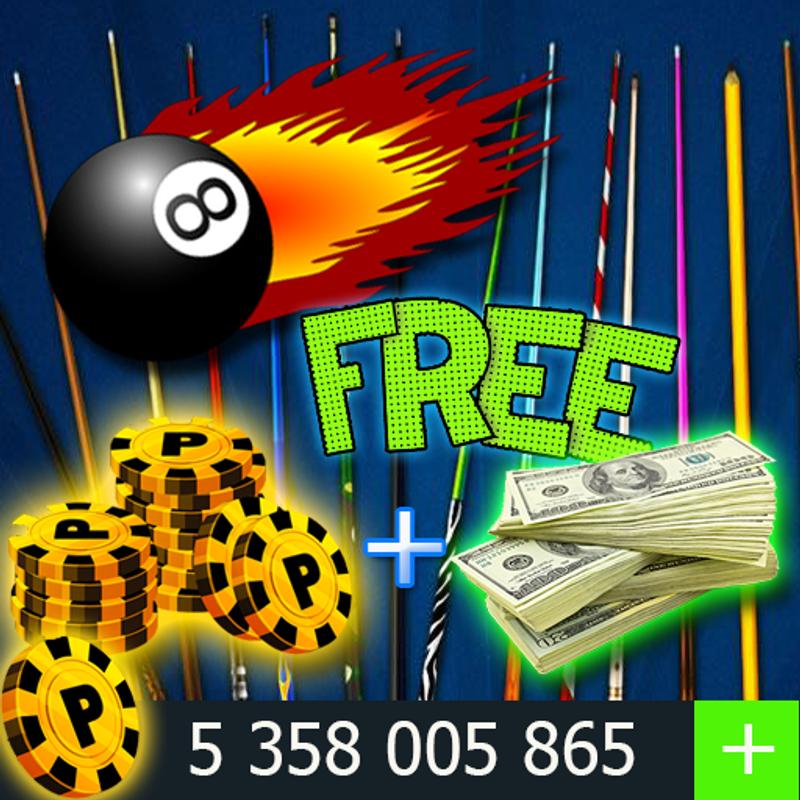 Best 8Ball.Tech 8 Ball Pool Hack Tool Facebook