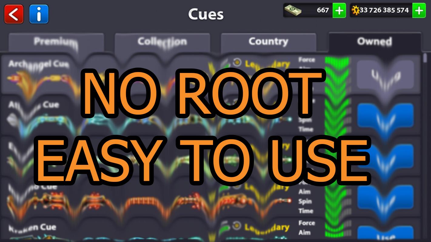 Ated.Xyz/8Ball Free Download 8 Ball Pool Hack Tool Without Survey