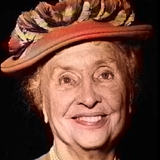 Helen Keller Quotes icon