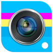 Video Maker - GIF Photo Animator : INCLIP.ME