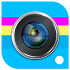 Motion Pictures Lab, Photo with Motion - INCLIP.ME иконка