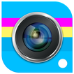”Video Maker - GIF Photo Animator : INCLIP.ME
