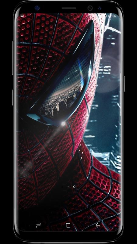 Pixel 4D for Android - APK Download