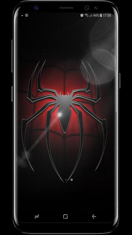 Pixel 4D for Android - APK Download