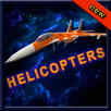Helicopter mods for minecraft pe APK