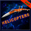Helicopter mods for minecraft pe APK