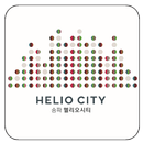 HELIO CITY 송파 APK