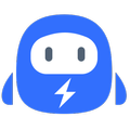 Helibot