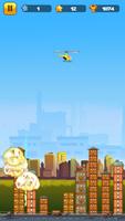 Chopper Drop syot layar 2