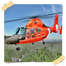 Helicopter Rescue Game Free APK