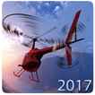 Helicopter Simulator 2017