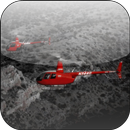Helicopter Video Wallpaper APK