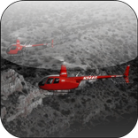 ”Helicopter Video Wallpaper