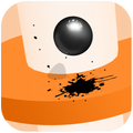 Helix Jump 2