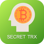 가즈아 트론 - 시세, 각 거래소 차이, 코인정보