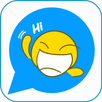 Hello! Chat Dating Meet People APK