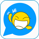 Hello! Chat Dating Meet People APK