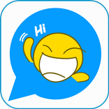 Hello! Chat Dating Meet People