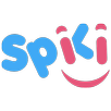 SPIKI APK