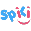 SPIKI