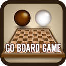 Go Board Game APK