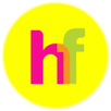 hellofamily APK