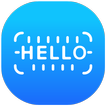 Hello QR Scanner & Generator