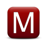 Master Auto Silencer