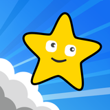 hello stars-APK